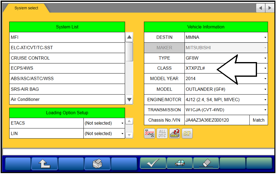 520069981_graphic-text61